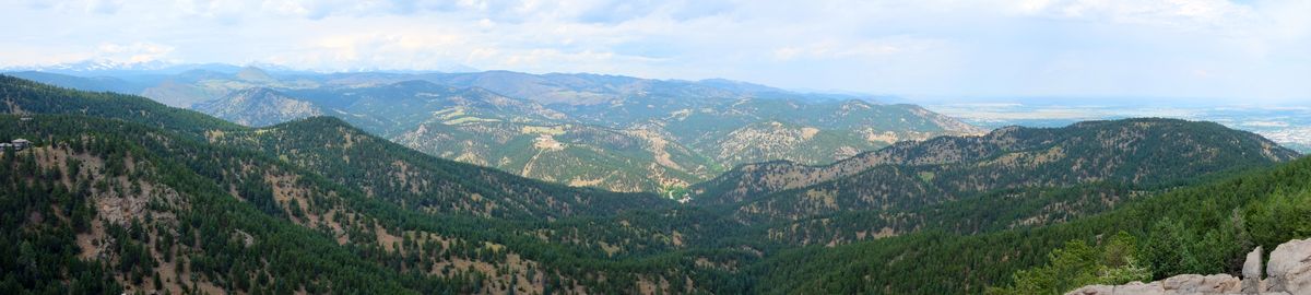 DSCF0049