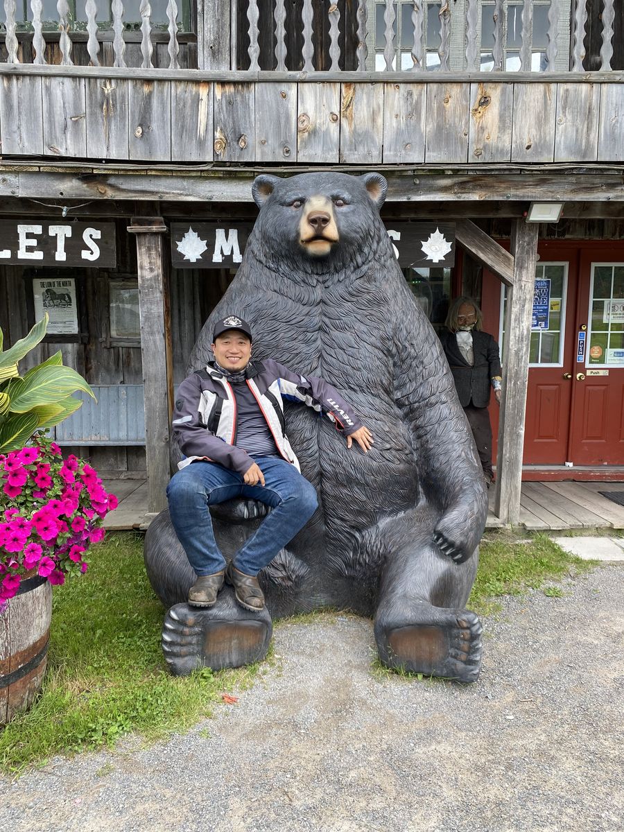 bear-chi-ho