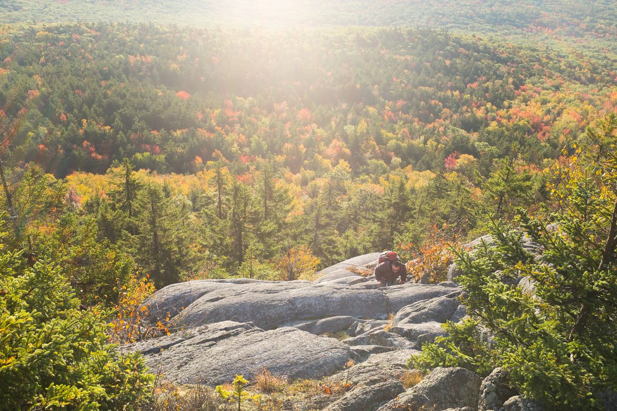 climbing_rock