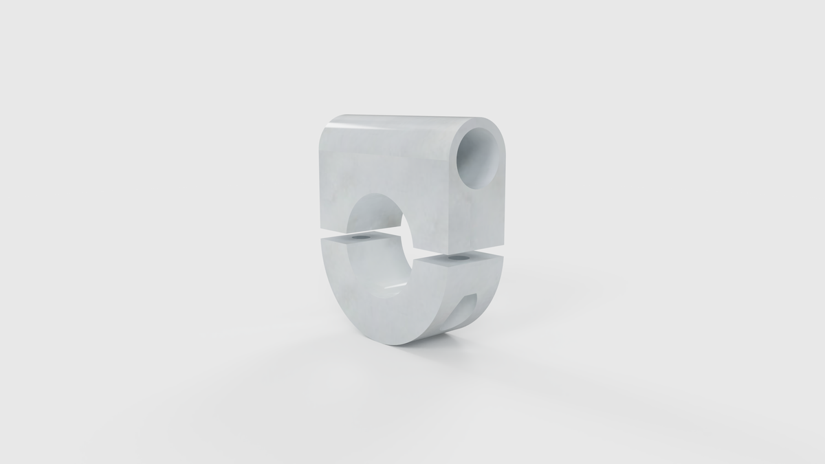 marble