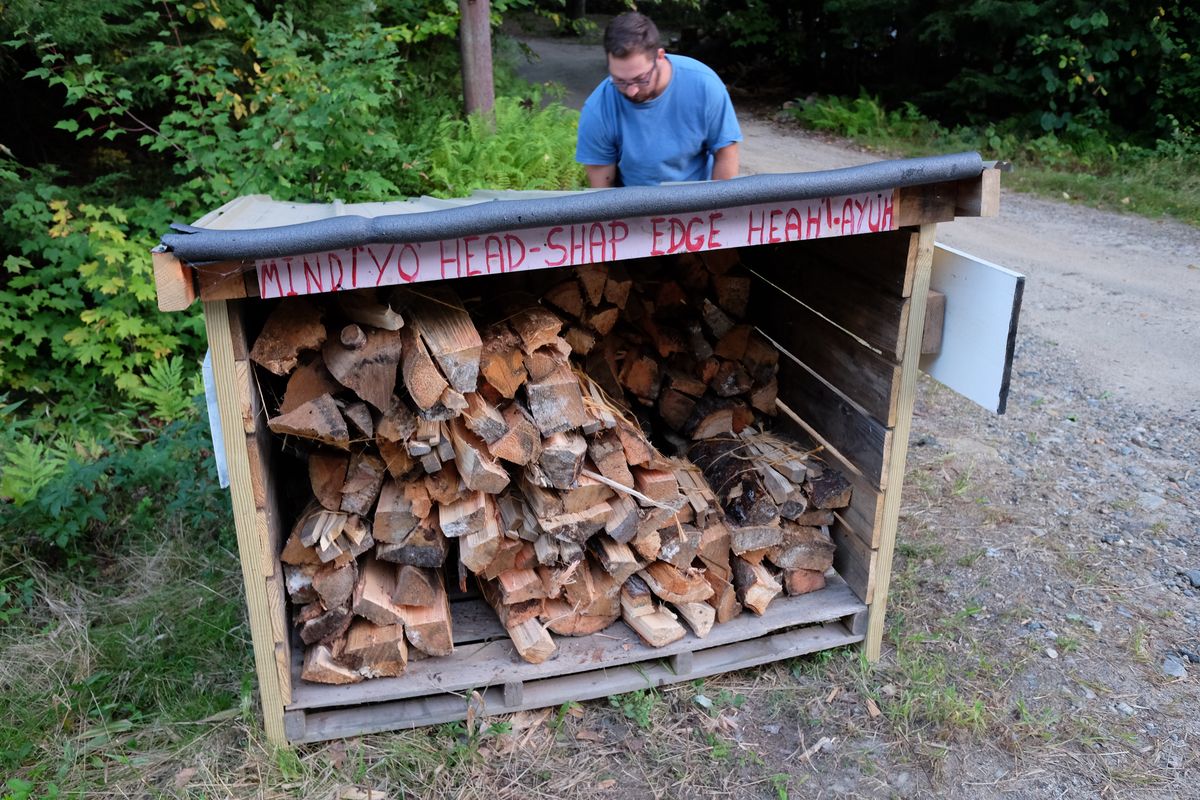 more_fire_wood