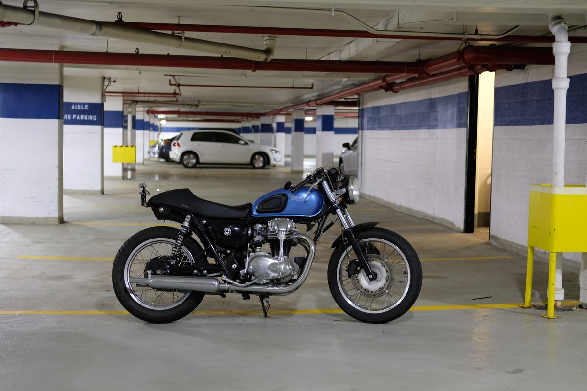 triumph_in_dc