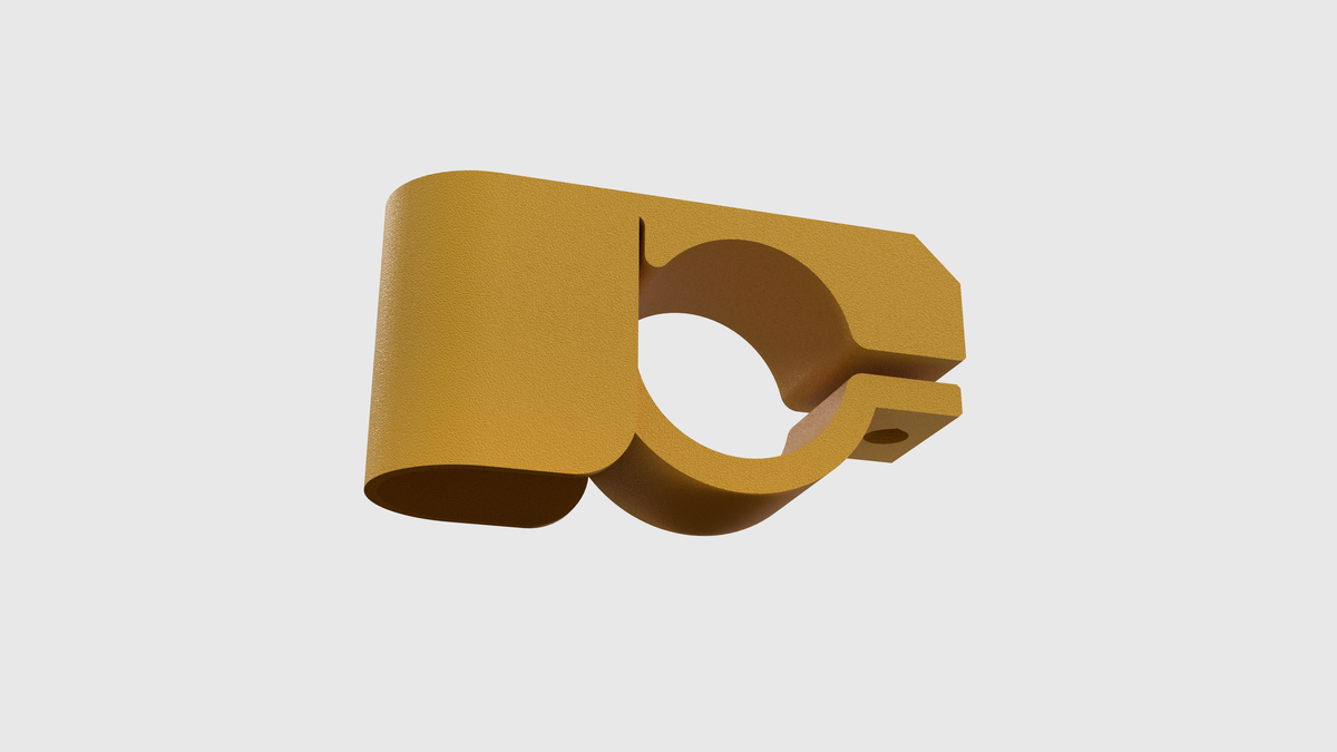 v2-render